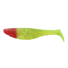 RELAX KOPYTO STANDARD CHG 10 cm