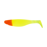 RELAX KOPYTO CHART.ORANGE 10 cm