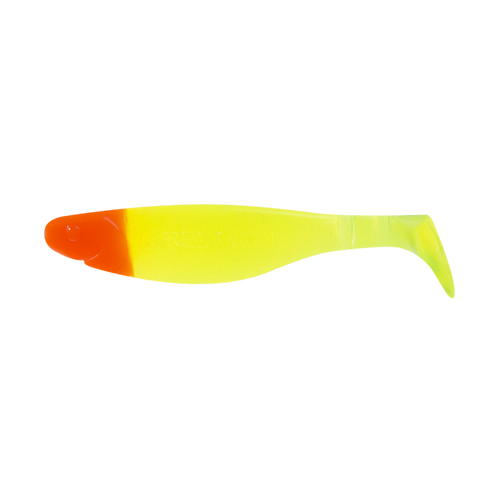 RELAX KOPYTO CHART.ORANGE 10 cm