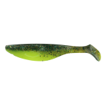 RELAX KOPYTO BBS 10 cm