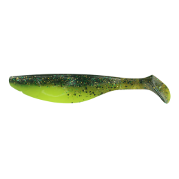RELAX KOPYTO BBS 10 cm
