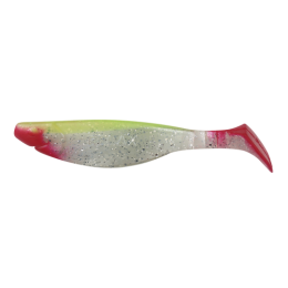 RELAX KOPYTO STANDARD WPSGR 10 cm