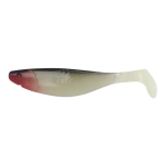 RELAX KOPYTO STANDARD BG 10 cm