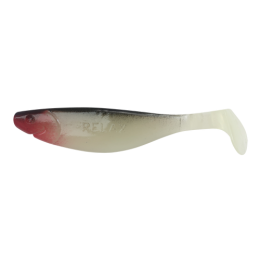 RELAX KOPYTO STANDARD BG 10 cm