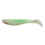 RELAX KOPYTO STANDARD GP 10 cm