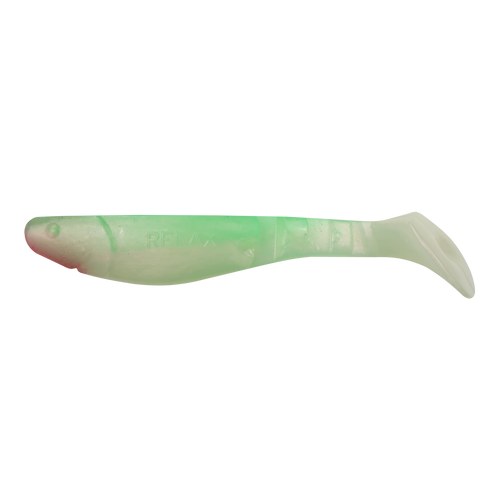 RELAX KOPYTO STANDARD GP 10 cm
