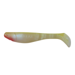 RELAX KOPYTO STANDARD SBP 10 cm