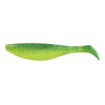 RELAX KOPYTO LOBGS 12 cm