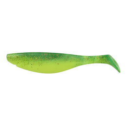 RELAX KOPYTO LOBGS 12 cm