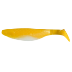 RELAX KOPYTO YELLOW WHITE 12 cm