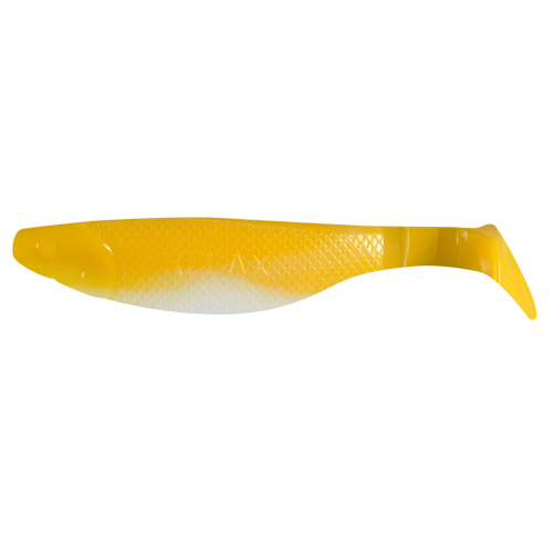 RELAX KOPYTO YELLOW WHITE 12 cm