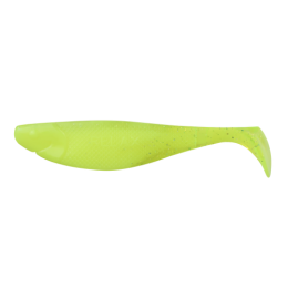 RELAX KOPYTO CHGS12 cm