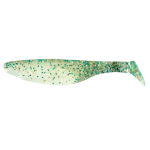 RELAX KOPYTO CGGG 12 cm