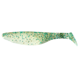 RELAX KOPYTO CGGG 12 cm