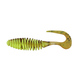 RELAX TURBO TWISTER OBGS 7,5cm