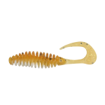RELAX TURBO TWISTER RGBGW 7,5cm