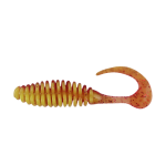 RELAX TURBO TWISTER YL 7,5cm