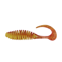 RELAX TURBO TWISTER YL 7,5cm