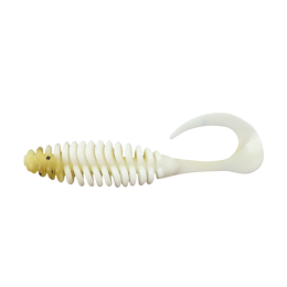 RELAX TURBO TWISTER WOBG 7,5cm