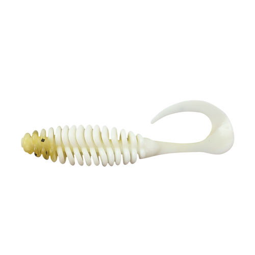 RELAX TURBO TWISTER WOBG 7,5cm