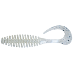 RELAX TURBO TWISTER WPSG 7,5cm