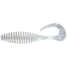 RELAX TURBO TWISTER WPSG 7,5cm