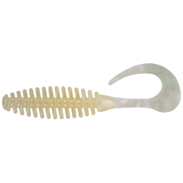 RELAX TURBO TWISTER PEARL 7,5cm