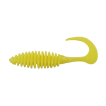 RELAX TURBO TWISTER YELLOW 7,5cm