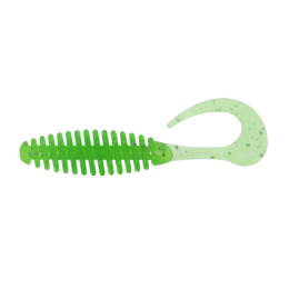 RELAX TURBO TWISTER LSG 7,5cm