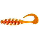 RELAX TURBO TWISTER OSG 7,5cm