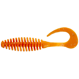 RELAX TURBO TWISTER OSG 7,5cm
