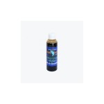 Bait Bait Rodin Liquid Amino Locsoló