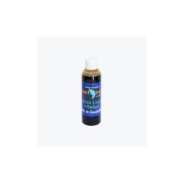 Bait Bait Rodin Liquid Amino Locsoló
