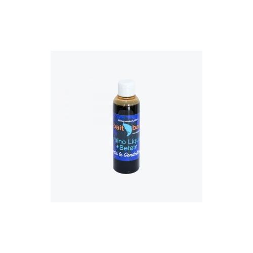 Bait Bait Rodin Liquid Amino Locsoló