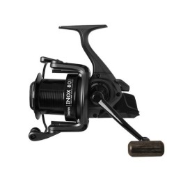 Delphin Delphin INOX 70 - KÉSZLETKISÖPRÉS