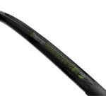 Delphin BOOMERANG UL karbon dobócső - Image 2