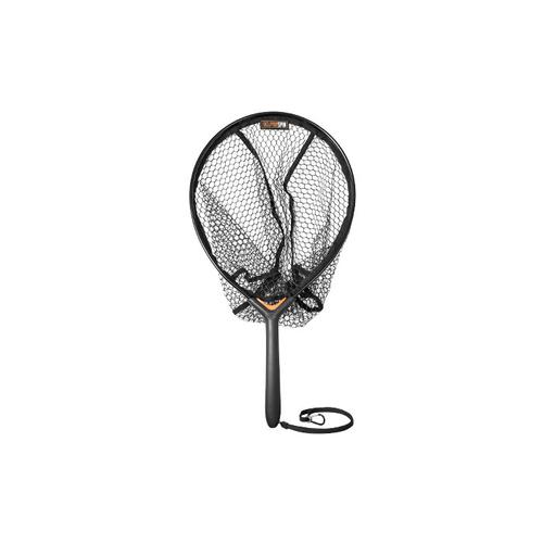 Delphin SPIN-R pergető merítő 60x50cm - Image 4