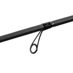 Delphin EXTAZA / 2 rézs 270cm/7-25g - Image 3