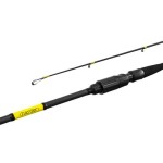 Delphin HARDER / 2 rézs 2,1m