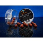 Bait Bait YAB-BA Oldódó Feeder balanszírozott 10 mm
