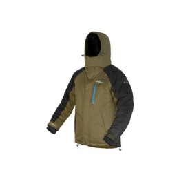 Kabát Delphin CruisAIR WINTER 5T THERMO - XL - KÉSZLETKISÖPRÉS