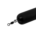 Delphin PointMARKER / 2db - Image 2