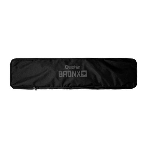 Rodpod Delphin BRONX 2G - Image 6