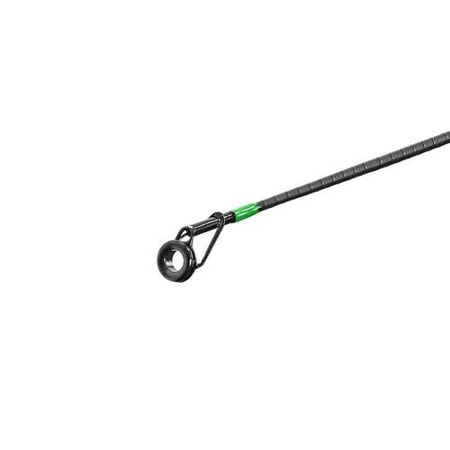 Delphin HYPERIO 2 / 2 rézs 210cm/120g - Image 2