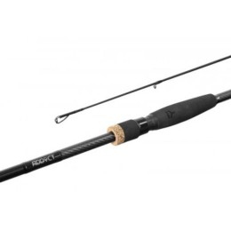 Delphin ADDYCT Spin bot / 2 rézs 6,6ft/ML