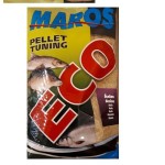 Maros ECO Etetőanyag Ánizs