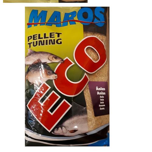 Maros ECO Etetőanyag Ánizs