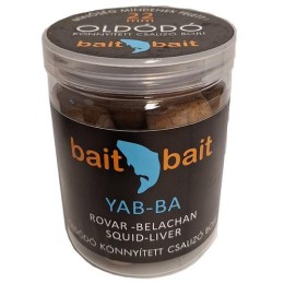 Bait Bait YAB-BA Oldódó balanszírozott horogcsali 22 mm