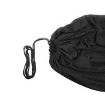 Pontyszák Delphin C-SACK - Image 2