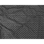 Pontyszák Delphin C-SACK - Image 3